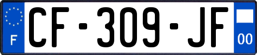 CF-309-JF