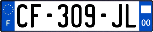 CF-309-JL