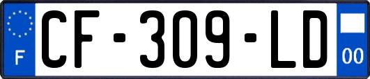 CF-309-LD