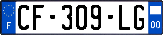 CF-309-LG