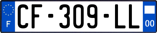 CF-309-LL
