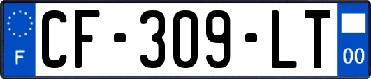 CF-309-LT