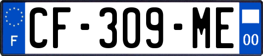 CF-309-ME
