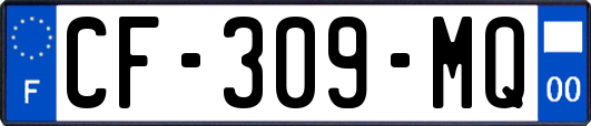 CF-309-MQ