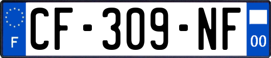 CF-309-NF