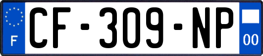 CF-309-NP