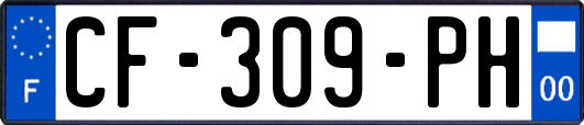 CF-309-PH