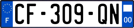 CF-309-QN