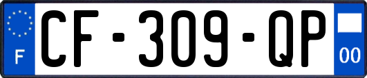 CF-309-QP