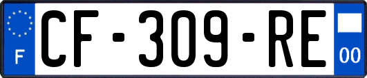 CF-309-RE