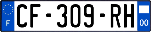 CF-309-RH