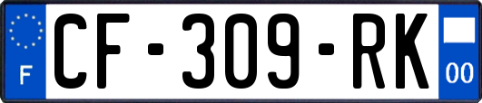 CF-309-RK