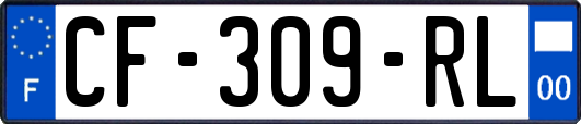 CF-309-RL