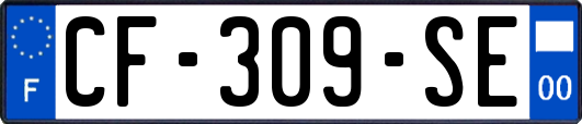 CF-309-SE