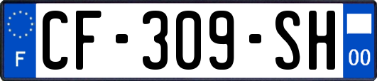 CF-309-SH