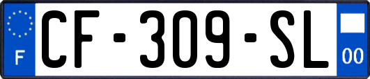 CF-309-SL