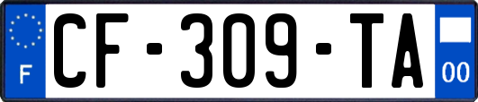 CF-309-TA