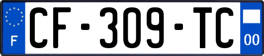 CF-309-TC