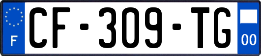 CF-309-TG