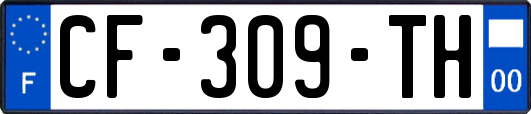 CF-309-TH