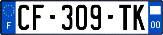 CF-309-TK