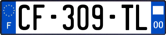 CF-309-TL