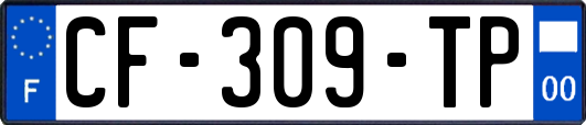 CF-309-TP