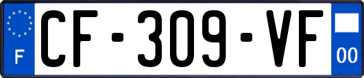 CF-309-VF