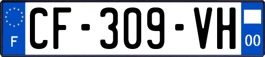 CF-309-VH