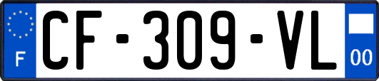 CF-309-VL