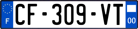 CF-309-VT