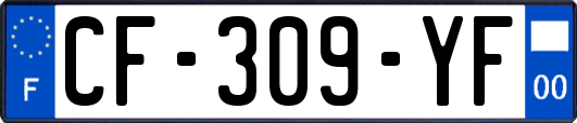 CF-309-YF