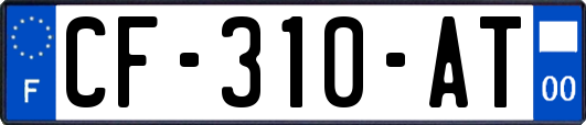 CF-310-AT