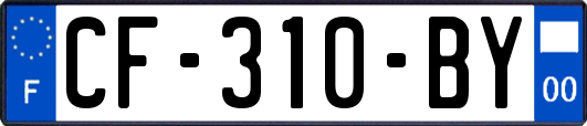 CF-310-BY