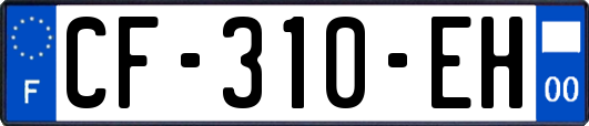 CF-310-EH