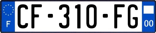 CF-310-FG