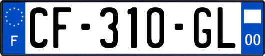 CF-310-GL