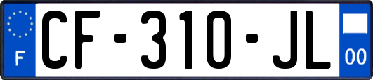 CF-310-JL