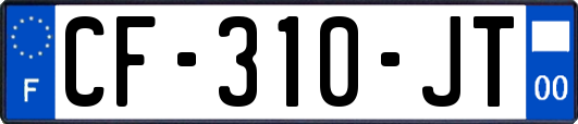 CF-310-JT