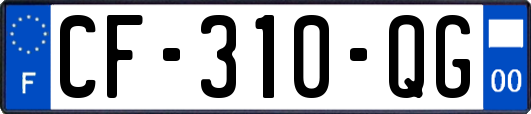 CF-310-QG