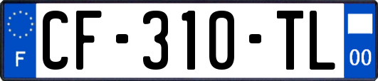 CF-310-TL
