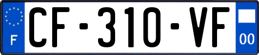 CF-310-VF