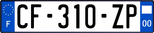 CF-310-ZP