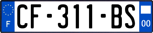 CF-311-BS