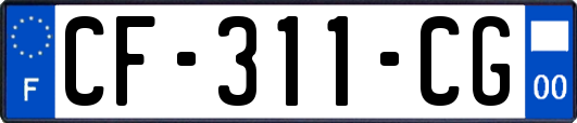CF-311-CG