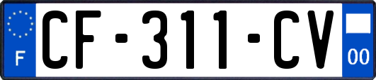 CF-311-CV