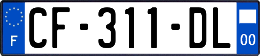 CF-311-DL