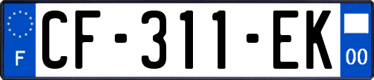 CF-311-EK