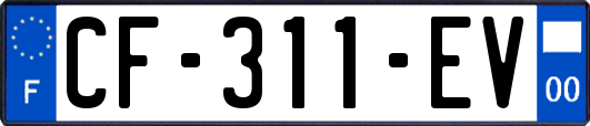 CF-311-EV