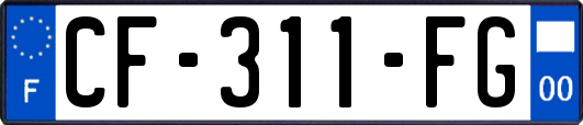CF-311-FG